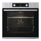 Herde Gorenje BCSI6737E06X Gebrauchsanweisung