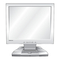 Monitore Samsung SMT-170MP Benutzerhandbuch