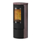 Kamine Lotus Prestige Serie Bedienungsanleitung