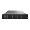 Server HP ProLiant DL380 G6 Benutzerhandbuch