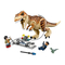 Spielzeuge LEGO Jurassic World 75933 Anleitung
