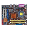Mainboards Asus P5QPL-AM Bedienungsanleitung