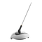 Hochdruckreiniger Kranzle Round Cleaner UFO light Originalbetriebsanleitung