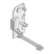 Module Bosch BM 10 Handbuch