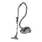 Staubsauger Grundig VCC 7750 A Bedienungsanleitung