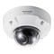 IP Kamera Panasonic WV-U2500 Serie Bedienungsanleitung