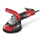 Schleifmaschinen Flex LDE 16-8 125 R Originalbetriebsanleitung