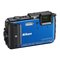 Kameras Nikon Coolpix AW130 Referenzhandbuch