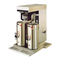 Kaffeemaschinen Melitta 505 Gebrauchsanleitung