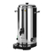Warmwasserspeicher Hendi 211403 Gebrauchsanweisung