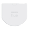 Schalter Philips hue Benutzerhandbuch