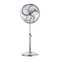 Ventilatoren be cool BC40MSTF2205SS Bedienungsanleitung