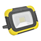Lampen & Licht Anslut 018799 Bedienungsanleitung