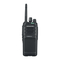 Funkgeräte Kenwood TK-3701 Lieferumfang, Inbetriebnahme Und Verwendung, Tipps Und Tricks