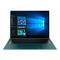 Notebooks Huawei MACHD-WFE9B Kurzanleitung