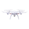 Drohnen, Quadrocopter & Multicopter SYMA explorers x5s Bedienungsanleitung
