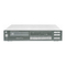 CD-Player Dual CD 5150 RC Serviceanleitung