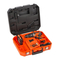 Powerplus POWDP15210