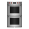 Wolf M Series, WM250FI Handbuch