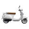 Motorroller FlexTech Cavallino Benutzerhandbuch