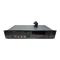 Denon DN-C630