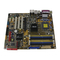 Mainboards Asus P5GDC Deluxe Kurzanleitung