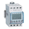 Timer LEGRAND DY22 Bedienungsanleitung