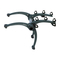 Fahrradträger Saris Axis Steel Montageanleitung