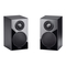 Lautsprecher Revox Re:sound G Mini Bedienungsanleitung
