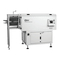 Trockner Nordson iDry Series Betriebsanleitung