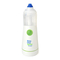 Babyausstattung FLAEM Rhino Clear Sprint P0709EM Bedienungsanleitung