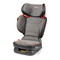 Autositze Peg-Perego Viaggio 2 Gebrauchsanleitung