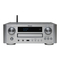 Receiver Teac CR-H700B Bedienungsanleitung