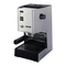 Kaffeemaschinen Gaggia COFFEE Gebrauchsanweisung