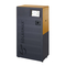 Wechselrichter SolarMax MAX.STORAGE Ultimate Installationshandbuch