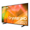 UHD Fernseher Samsung Q75A Bedienungsanleitung