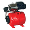 Pumpen T.I.P. HWW 50/42 Original-Gebrauchsanweisung