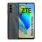 Handys ZTE Blade V40 Vita Kurzanleitung