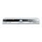 Digitaler Video Recorder Panasonic DMR-EH60 Bedienungsanleitung