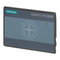 RFID-Systeme Siemens SIMATIC RF1060R Betriebsanleitung