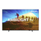 LED-Fernseher Philips 55PUS8009/12 Schnellstartanleitung