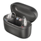 Hörgeräte Sonova Unitron Easy Line Charger S Serie Benutzerhandbuch