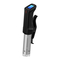 INKBIRD ISV-100W - Sous Vide Handbuch