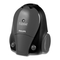 Staubsauger Philips Impact Plus fc 8380 Handbuch