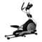Fitness-Ausrüstung Maxxus CX9020 Bedienungs-/Montageanleitung