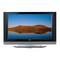 LG 50PC1R Series