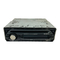 Sony CDX-GT200