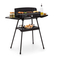 Grills Klarstein Porterhouse 10030028 Bedienungsanleitung