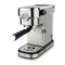 Kaffeemaschinen Hkoenig EXP820 Gebrauchsanweisung