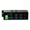 USB-Hubs Exsys EX-1196HMS Anleitung